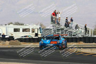 media/Nov-23-2024-Nasa (Sat) [[59fad93144]]/Race Group A/Race Set 1/